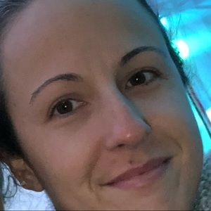 Meet your Posher, Jill